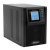 ��� Powerman Online 2000I On-line 1800W/2000VA