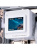 Система водяного охлаждения Thermalright Frozen Warframe SE 360 ARGB White V2 / 3x120mm ARGB PWM Fans / TRFWSE360AWV2 Система водяного охлаждения Thermalright Frozen Warframe SE 360 ARGB White V2 / 3x120mm ARGB PWM Fans / TRFWSE360AWV2