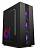  Accord ACC-CL290B    ATX 2xUSB2.0 1xUSB3.0 audio