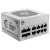 Блок питания MSI MAG A850GL PCIE5 WHITE , 850W, 80+ Gold Блок питания MSI MAG A850GL PCIE5 WHITE , 850W, 80+ Gold