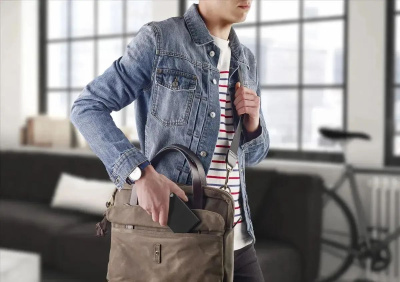 ������� ���� ������� Seagate 2.5" 5TB One Touch Black  STKZ5000400 USB 3.2 Gen1 Type-A