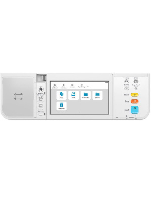 ��� �������� Kyocera Ecosys MA6000ifx (110C0V3NL0) A4 Duplex �����