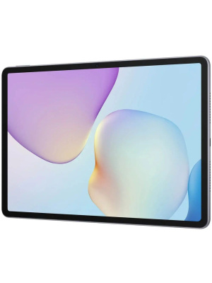 ������� 11.5" HUAWEI MatePad 8+128Gb WiFi ����� (53014KCL)
