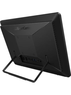 �������� ASUS E1600WKAT-BMR281X, 15.6" (1920x1080) TN/Intel Celeron N4500/8 DDR4/128 �� SSD/Intel UHD Graphics/Windows 11 Pro, ������ (90PT0391-M01MR0)