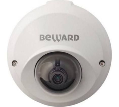 IP-������ BEWARD B1210DM (2,5 ��)