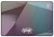 Коврик для мыши MSI AGILITY GD22 GLEAM EDITION Большой 5 вариантов расцветки/рисунок 320x220x3мм (J02-VXXXX29-EB9) Коврик для мыши MSI AGILITY GD22 GLEAM EDITION Большой 5 вариантов расцветки/рисунок 320x220x3мм (J02-VXXXX29-EB9)