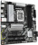 ����������� ����� Gigabyte B860M DS3H, Socket-1851, Intel B860, mATX, Ret