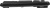 ���������� + ���� Defender Dakota C-270 ����:������ ����:������ USB (45270)