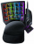  Razer Tartarus Pro