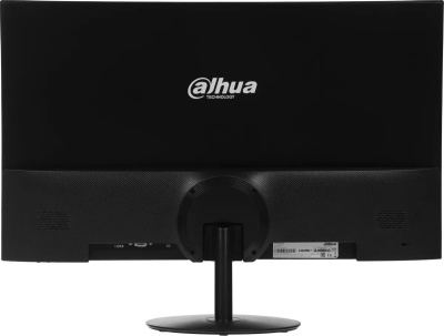 ������� Dahua 23.8" DHI-LM24-A201Y FHD IPS LED ������
