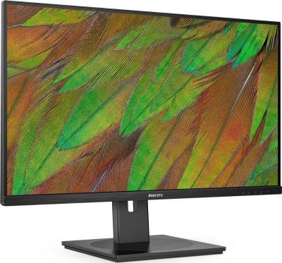������� Philips 27" 27B1N3800 ������ IPS LED 16:9 HDMI