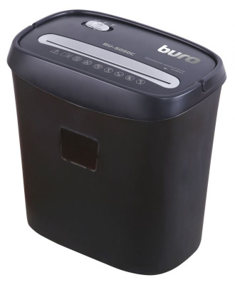 ������������ ������ (������)  BURO BU-S050C