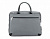    Sumdex NON-913GY