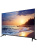 ������� Dahua DHI-LM50-F400N 50" (16:9) UHD ������� ADS. LED ��������� 3840x2160 300 ��/�2 5000:1 178�/178� 8 �� 1.07���� (8 ��� + RFC) VESA: 200x200 �� HDMI 2.0x2, HDMI 1.4, USB 2.0, VGA, ����� ����