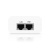 Адаптер UBIQUITI PoE POE-54V-80W Адаптер UBIQUITI PoE POE-54V-80W
