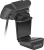 DEFENDER ���-������ G-lens 2579 HD720p 2��  { 63179 }