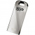 USB  Silicon Power Jewel J10 16Gb USB 3.0