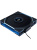 ���������� Lian Li UNI FAN TL WIRELESS LCD 140 Reverse Blade / 14RTLLCD1W1B BLACK / 140x140x28�� (PWM, ARGB, 1600 ��/��� (Max.), 29,4dBa) / G99.14RTLLCD1W1B.R0