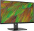 Монитор Philips 27" 27B1N3800 черный IPS LED 16:9 HDMI Монитор Philips 27" 27B1N3800 черный IPS LED 16:9 HDMI