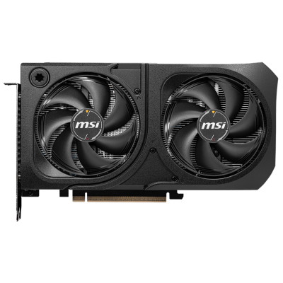 ���������� MSI RTX5060Ti SHADOW 2X OC PLUS 8GB GDDR7 128bit 3xDP HDMI 2FAN RTL