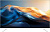  LED BBK 43" 43LEM-1041/FTS2C (W) FULL HD 50Hz  (RUS) 