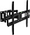    Hyundai GL-N5  32"-75" .40   -  