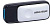   Hikvision 16GB M210S HS-USB-M210S/16G/U3 B USB3.0 