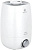   ACERRA RUH-AC300/4.0M-WT ROYAL CLIMA