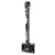 ������ ������������ ������������ ������� Jimmy PW11 Pro Max Next Gen (PW11 Pro Max-B)