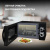 ������������� ���� Hyundai HYM-M2058 20�. 700�� ������