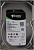   2Tb SAS Seagate Enterprise Capacity (ST2000NM0045)