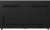 Телевизор QLED TCL 98" 98X11K черный 4K Ultra HD 120Hz DVB-T DVB-T2 DVB-C DVB-S DVB-S2 USB WiFi Smart TV Телевизор QLED TCL 98" 98X11K черный 4K Ultra HD 120Hz DVB-T DVB-T2 DVB-C DVB-S DVB-S2 USB WiFi Smart TV