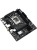 Материнская плата MAXSUN MS-Challenger B760M-H WIFI, LGA1700, B760, 2*DDR4, 2*SATA3, 2*M.2, USB 3.2, USB 2.0, 1*PCIEx16, 1*PCIEx1, DP+HDMI, mATX Материнская плата MAXSUN MS-Challenger B760M-H WIFI, LGA1700, B760, 2*DDR4, 2*SATA3, 2*M.2, USB 3.2, USB 2.0, 1*PCIEx16, 1*PCIEx1, DP+HDMI, mATX