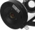������ Polaris PWK 1797CGL Water Way Pro ������ (��-00022838)
