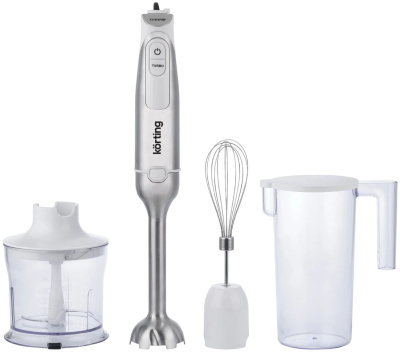 ������� Korting KHB 0317 W Tulip, ���������, �����