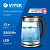  VITEK VT-1179