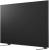��������� LED LG 100" 100QNED85B6.ARUG ������ ����� 4K Ultra HD 120Hz DVB-T DVB-T2 DVB-C DVB-S DVB-S2 USB WiFi Smart TV