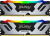 Оперативная память 64Gb Kingston FURY Renegade RGB, DDR5, DIMM, PC51200, 6400Mhz, XMP, CL32 (Kit of 2) (KF564C32RSAK2-64) (retail) Оперативная память 64Gb Kingston FURY Renegade RGB, DDR5, DIMM, PC51200, 6400Mhz, XMP, CL32 (Kit of 2) (KF564C32RSAK2-64) (retail)