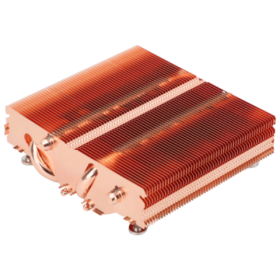 ����� ��� ���������� Thermalright AXP-90 X47 Full copper