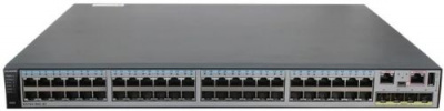 ���������� HUAWEI S5720-56C-EI-AC  48GE 4SFP+ 1SL