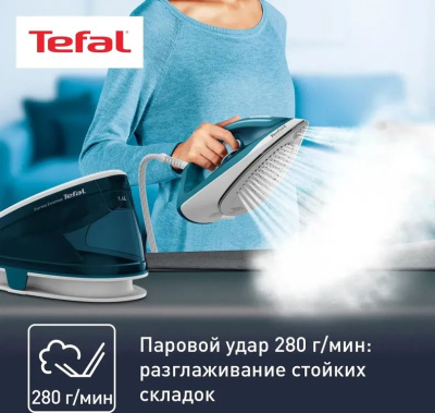 ������� ������� Tefal SV6115E0 2200�� ���������/�����
