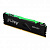   16Gb DDR4 3200MHz Kingston Fury Beast RGB (KF432C16BBA/16)