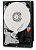   WESTERN DIGITAL 3.5" 4.0Tb SATA III, 64 Mb, 5400 rpm (WD40PURZ)