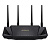  Asus RT-AX58U V2/EU/13/P_EU 90IG06Q0-MO3B00