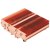 Кулер для процессора Thermalright AXP-90 X47 Full copper Кулер для процессора Thermalright AXP-90 X47 Full copper