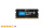 ������ DDR5 Crucial 16Gb 4800MHz CB16GS4800 CL40 SO-DIMM