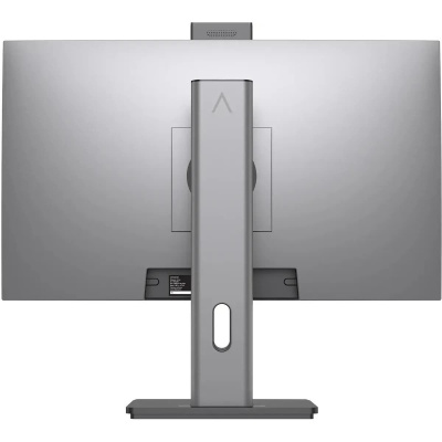 �������� Digma Pro Unity, 23.8" (1920x1080) IPS/Intel Core i3-1215U/8 DDR4/256 �� SSD/Intel UHD Graphics/Ubuntu/����������, ����, ����� (DM23P3-8CXU01)