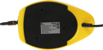�������������� ������ Kitfort ��-9138-3 1050�� ������/������