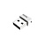  Netac 16GB NT03U116N-016G-20WH