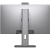 �������� Digma Pro Unity, 23.8" (1920x1080) IPS/Intel Core i3-1215U/8 DDR4/256 �� SSD/Intel UHD Graphics/Ubuntu/����������, ����, ����� (DM23P3-8CXU01)